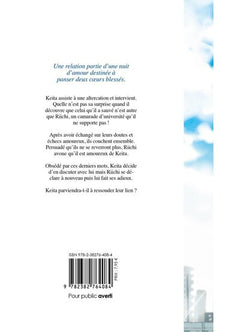 Toujours Sucré - Tome 01