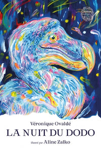 La nuit du dodo