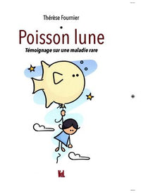 poisson lune