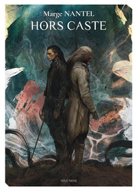 Hors caste