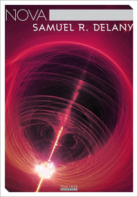 nova