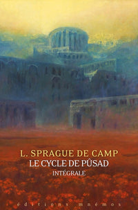Le Cycle de Pûsad