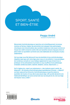 Sport, santé et bien-être
