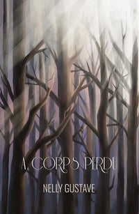 A corps perdu