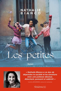 Les petites