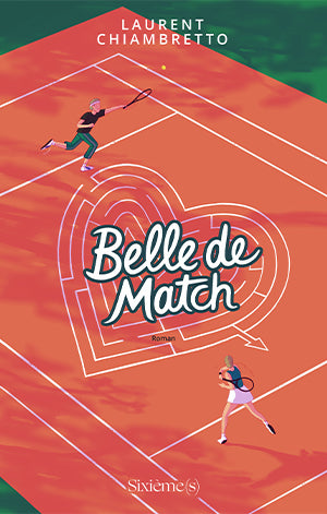 Belle de match