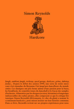hardcore
