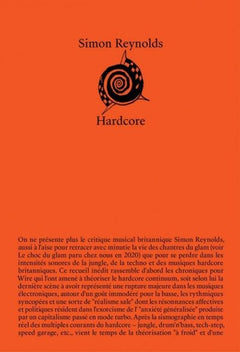 hardcore