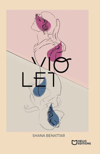 Violet