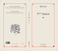 Ma grand mère d'Arménie, une histoire