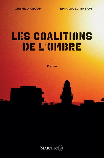 Les coalitions de l'ombre