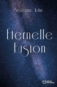Éternelle fusion