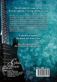 Every Time You Need Me