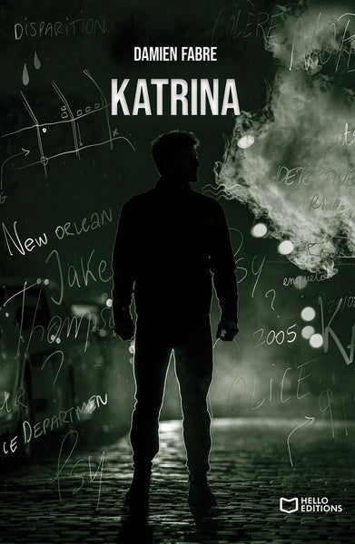 Katrina