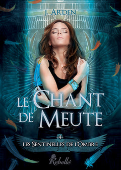 Le chant de meute