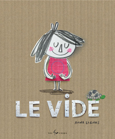 Le vide