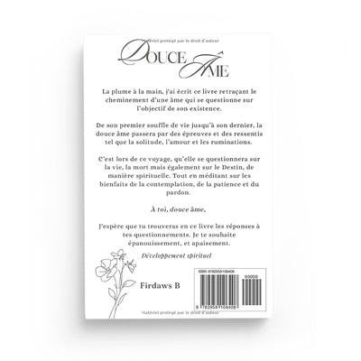 Douce ame