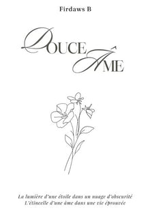 Douce ame
