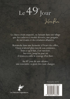 Le 49e Jour