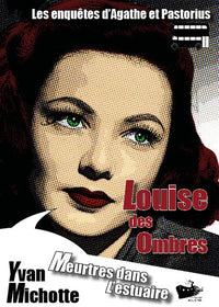 Louise des ombres