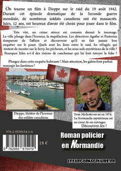 42 rue des mômes