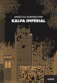 kalpa imperial
