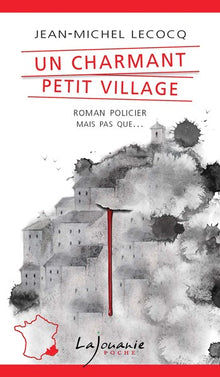 Un charmant petit village
