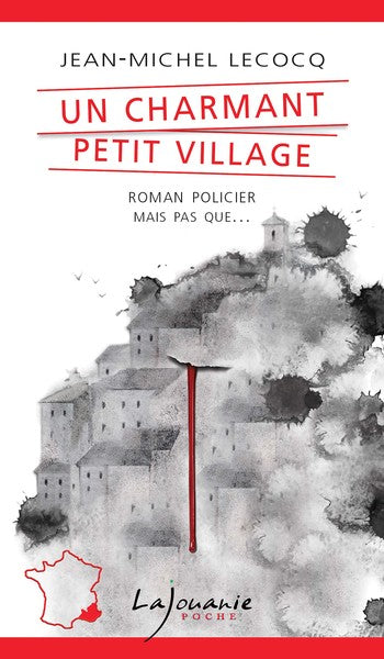 Un charmant petit village