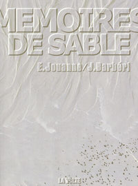 Mémoires de sable