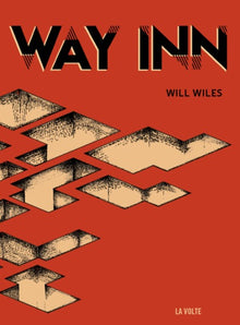 Way Inn