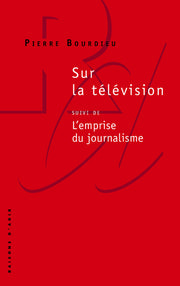 Sur la télévision