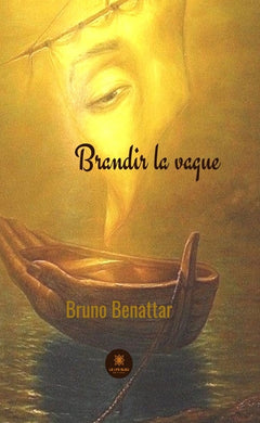 Brandir la vague