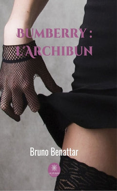Bumberry : l'Archibun