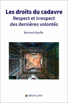 Les droits du cadavre