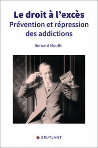 Le droit à l'excès