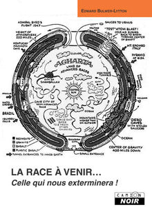 La race à venir