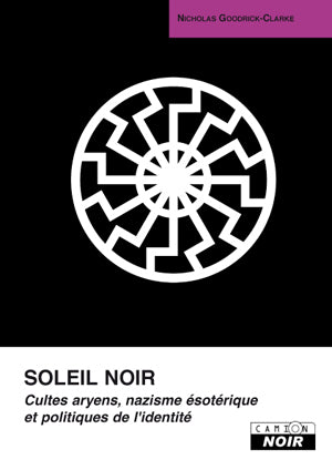 Soleil noir