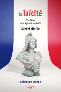 La laïcité