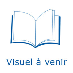 Droit administratif des biens. 3e éd.