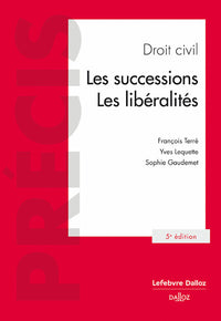 Droit civil
