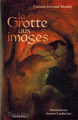 La Grotte aux images