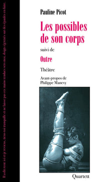 Les possibles de son corps
