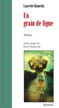 Un grain de figue