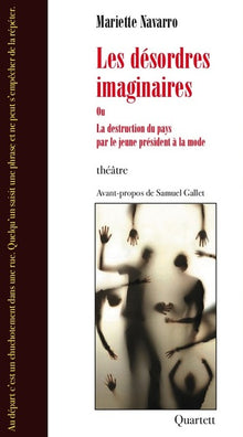 Les désordres imaginaires