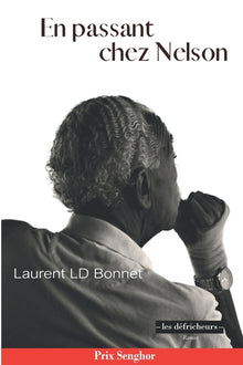 En passant chez Nelson