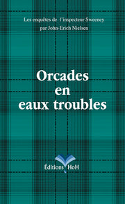 Orcades en eaux troubles