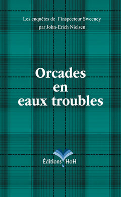 Orcades en eaux troubles