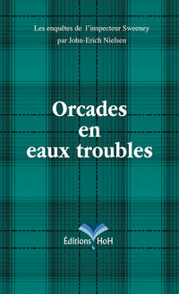 Orcades en eaux troubles