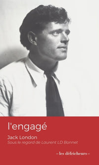 L'Engagé