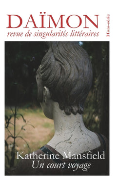 Katherine Mansfield - Un court voyage